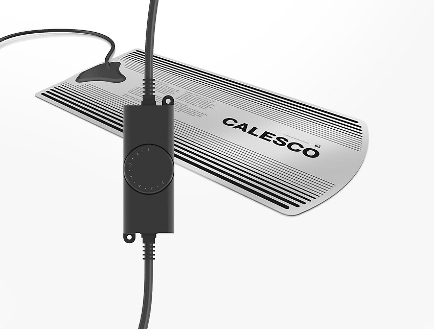 Calesco Waterbed Heaters Waterbed Heaters